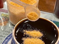 招牌龟苓膏-陳仔(北京路店)