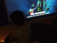 -山水温泉