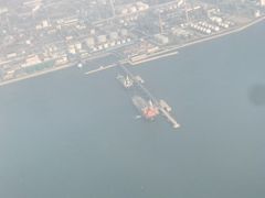 -大连君悦酒店