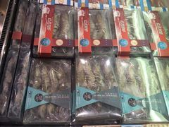 -果蔬好生活超市(东湖店)