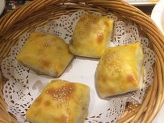 -阿罗新疆菜(人民广场店)