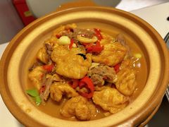 -潇湘阁(昆泰国际大厦店)