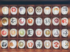 -重庆南山海昌汤都
