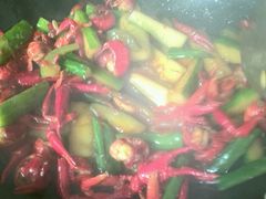 -凯乐迪量贩式KTV(方圆荟·馨宜新天地店)