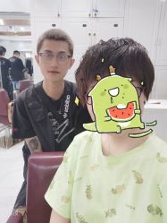 -镁连社·美联社