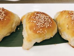 -御宝轩(益丰·外滩源店)