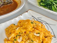 -蟹天蟹地农家菜·阳澄湖大闸蟹(浅水湾店)