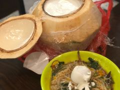 -胡仕光陵水酸粉