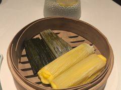 -贡宴盐帮菜自贡驻京联络处餐厅