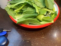 -肖记牛肉鱼杂馆·省级非遗(柏林春天直营店)