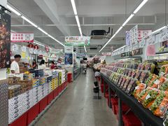 -嘿嘛仓储购(华明店)