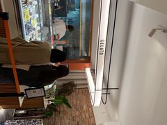 -Dal Cuore 达可芮冰淇淋(陕西北路店)