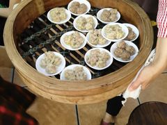-品香排骨饭(羊官路店)