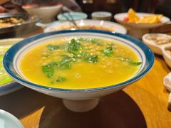 -苏帮主三样菜·江湖川菜(高新店)