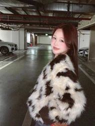 -ZAGA形象设计