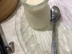 -鸿星海鲜酒家(格兰中心店)