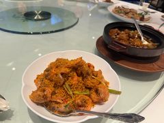 -翠园(北京王府中环店)