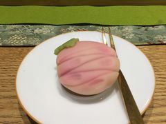 -茶庐(百花洲路店)