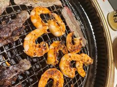 -和牛村烧肉放题(淄博王府井店)