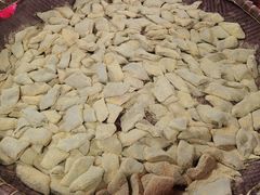 -楠溪江风景名胜区