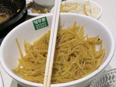 -绿草地·湘菜(7mall店)