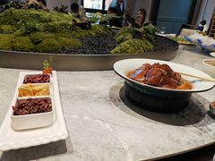 -外滩·云南人家(昆明旗舰店)