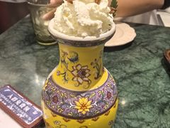 -秘密旅行Bonjour(黑金冠 江南西店)
