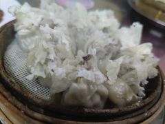 -天瑞祥烧麦馆(芥园西道店)