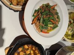 -厨道重庆菜馆(鸳鸯店)