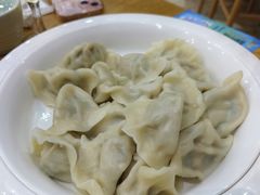 -真味海鲜坊