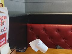 -比格比萨自助(花园路店)
