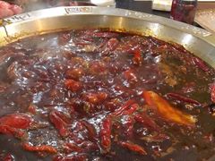 -大龙火锅(老店)