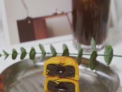 -皇玥(尖沙咀店)