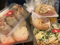 -白玉兰食品(甜云店)