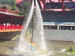 -杭州宋城
