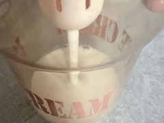 -宝珠奶酪(长宁金虹桥店)