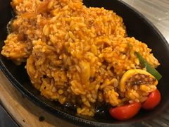 -豪客来牛排(新街口羊皮巷店)