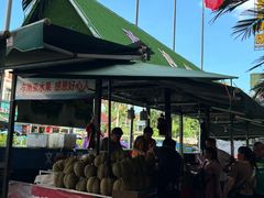 -万众国际批发市场