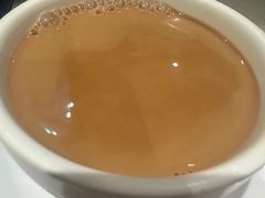 -和平馆·地道港澳茶餐厅(西门口店)
