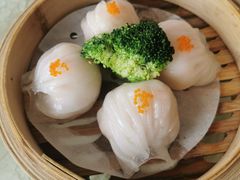 -贺富酒家(白藤二路分店)