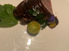 -忆家名门·上海菜(徐家汇店)