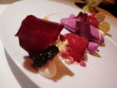 android_upload_pic-Caprice(香港四季酒店)