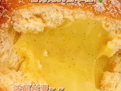 -好利来(北新桥店)