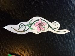 iphone_upload_pic-东方印客纹身CHINA INK TATTOO