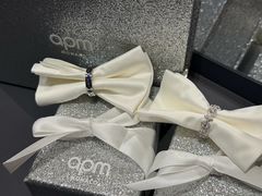 -APM Monaco(环贸店)