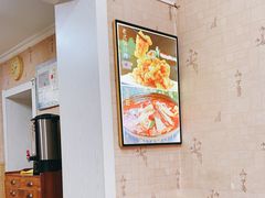 -小有天灌汤包老菜馆(南一马路店)