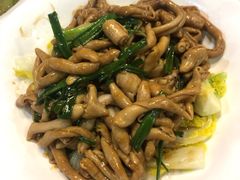 -禄源公·老莞诚饭店