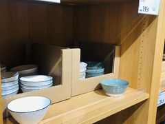 -鹿岛生活(熙地港店)
