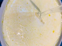 -德禄酸奶(莫家街店)