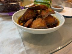 -嘉陵楼馋嘴城(簋街总店)